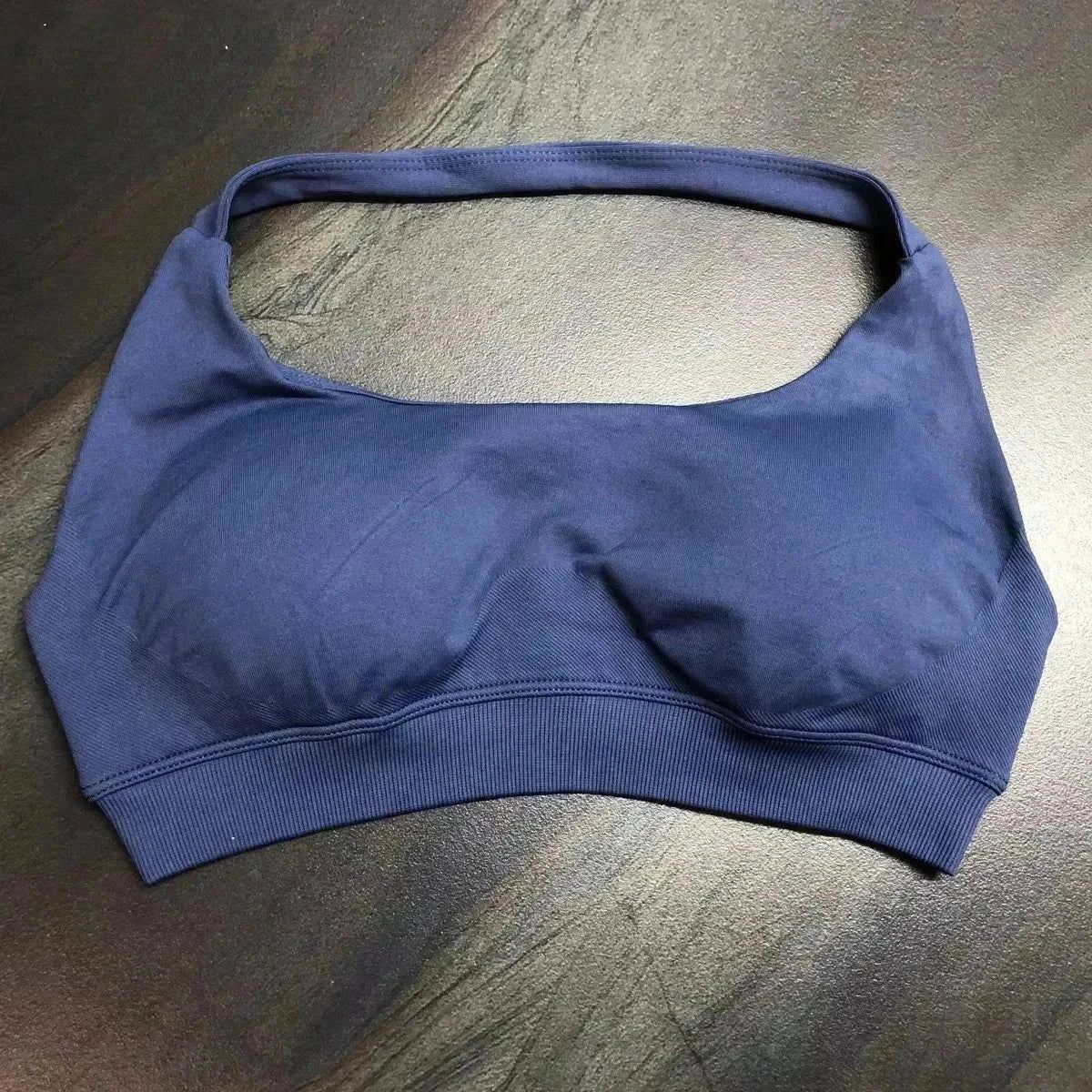 Impact Sports Bra