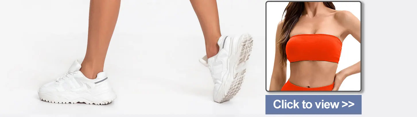 Women Fitness Sports