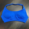 Impact Sports Bra