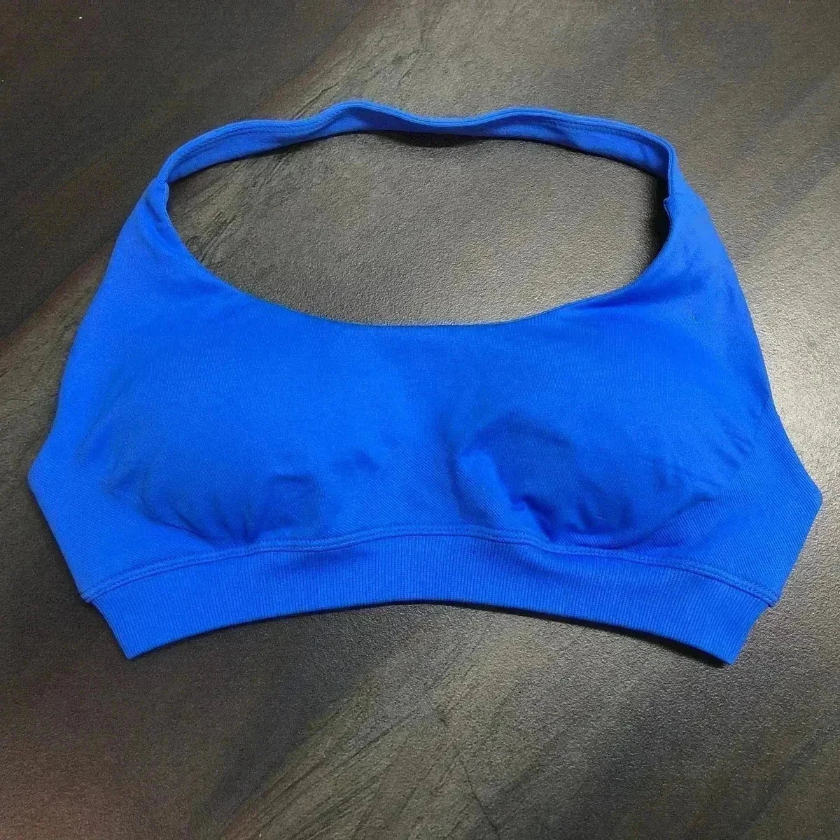 Impact Sports Bra