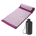 Massage Yoga Mat