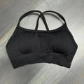 Impact Sports Bra