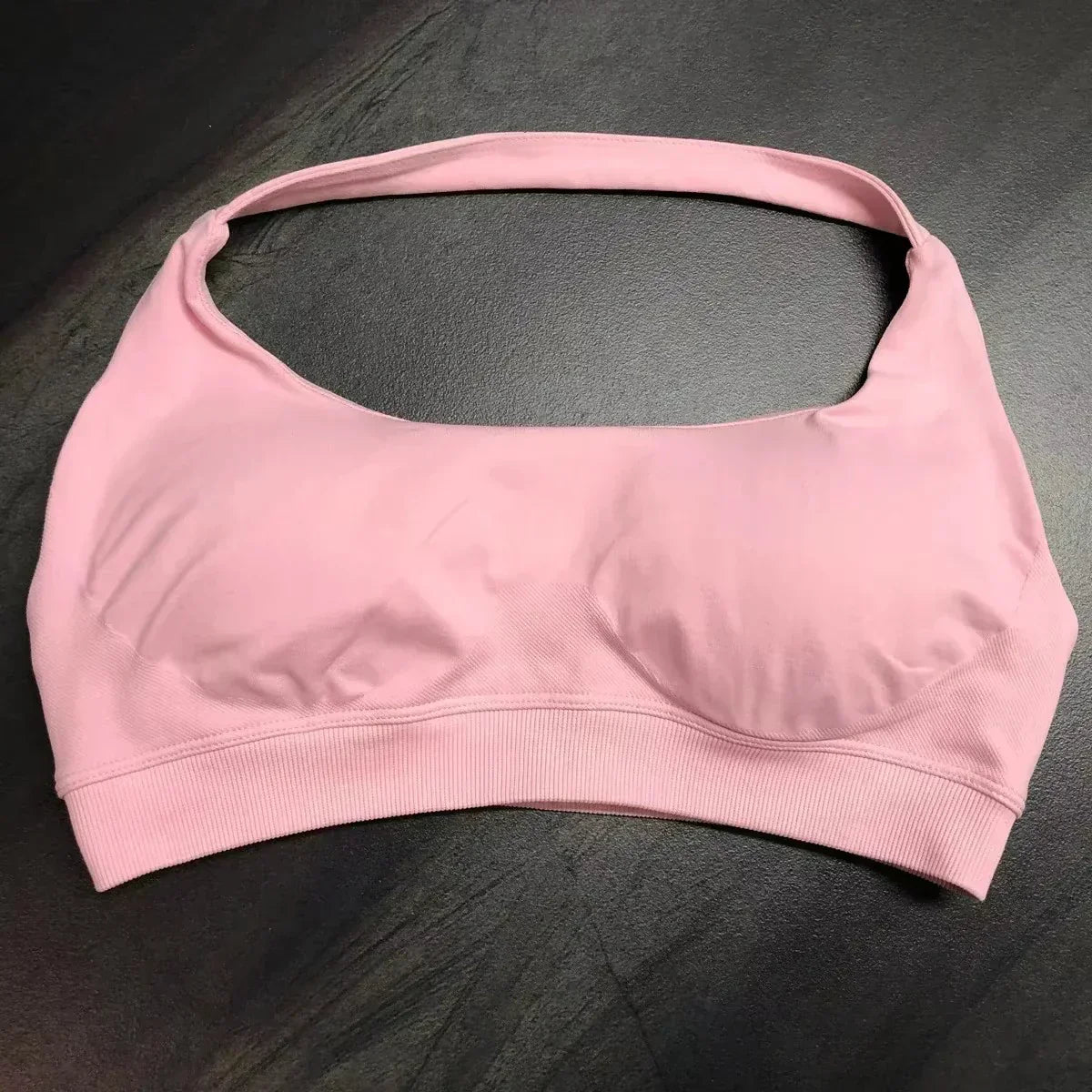 Impact Sports Bra
