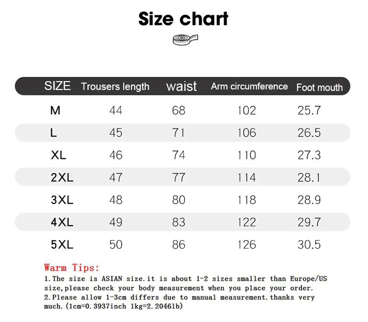 Casual Shorts For Men Running Sport Short Men's Straight Pants