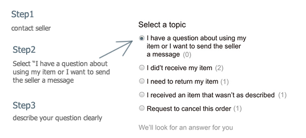 New Men's Compression Pants Male Tights For Running