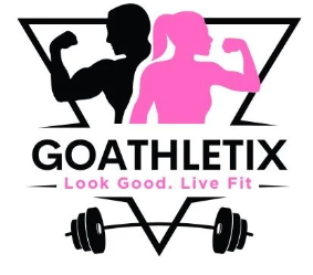 GoAthletix