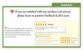 Yoga Exercise Mat Moisture-proof Outdoor Camping Picnic Mat