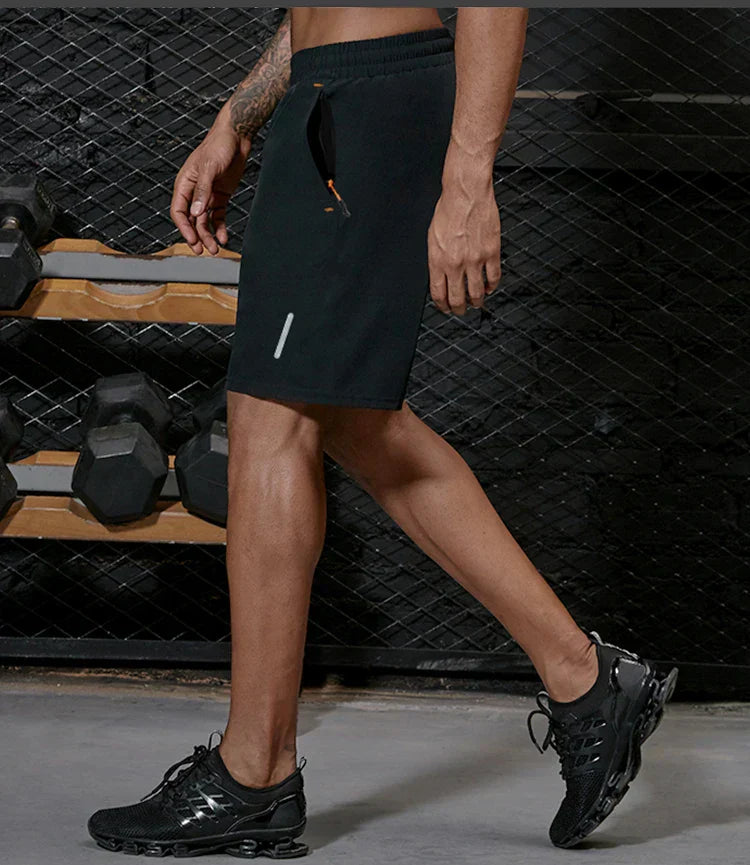 Gym Fitness