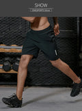 Gym Fitness