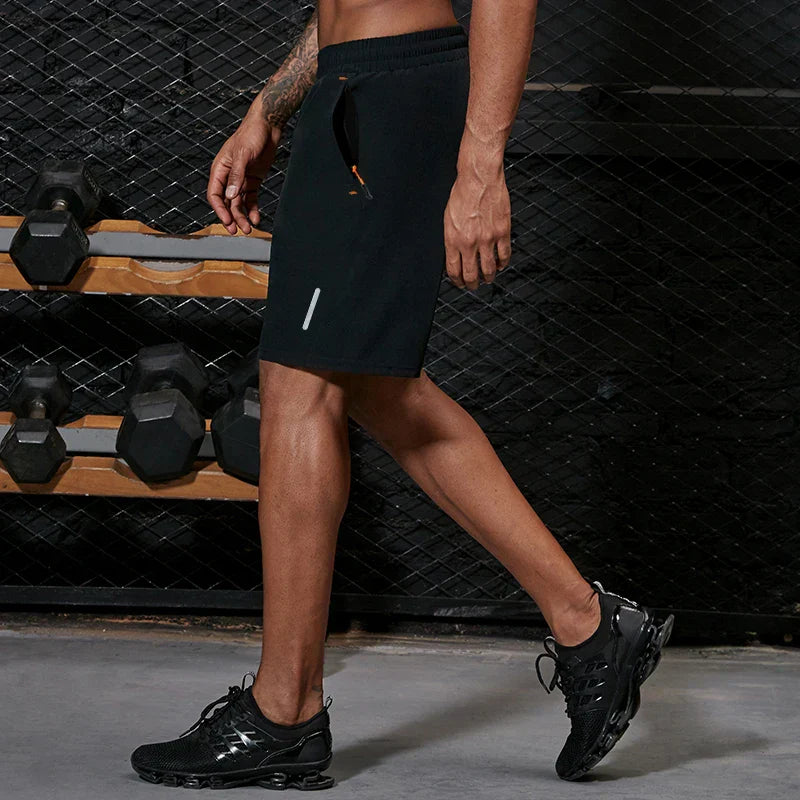 Gym Fitness
