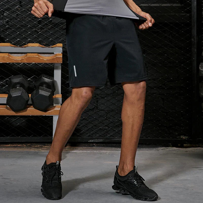 Gym Fitness