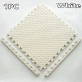 Sports Gym Protection