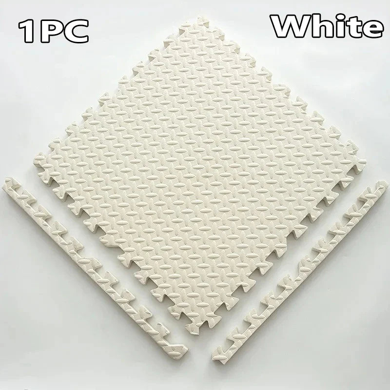 Sports Gym Protection