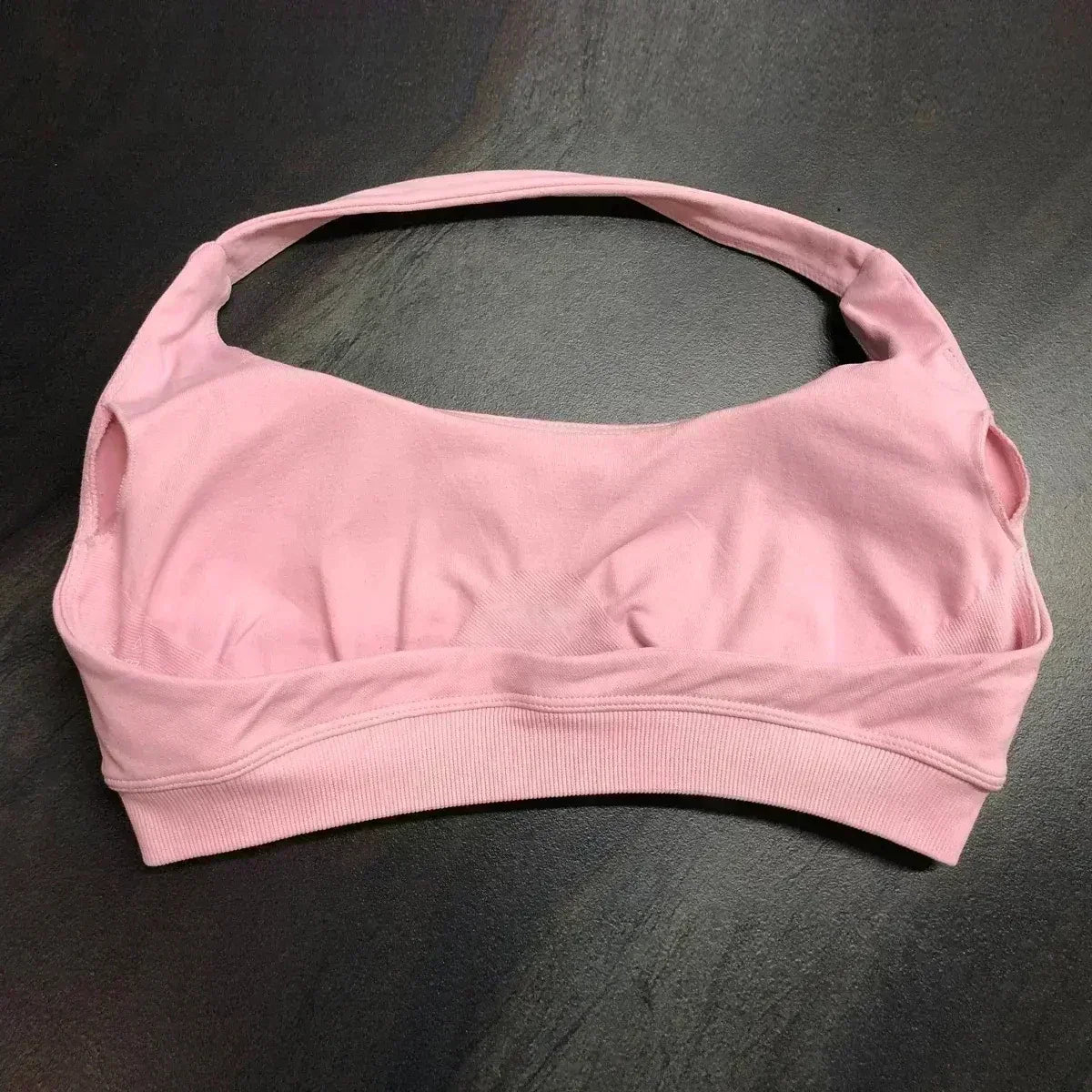 Impact Sports Bra