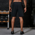 Gym Fitness