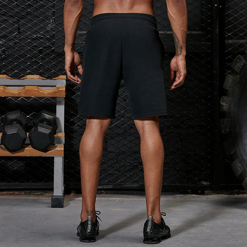Gym Fitness