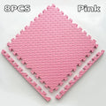 Sports Gym Protection