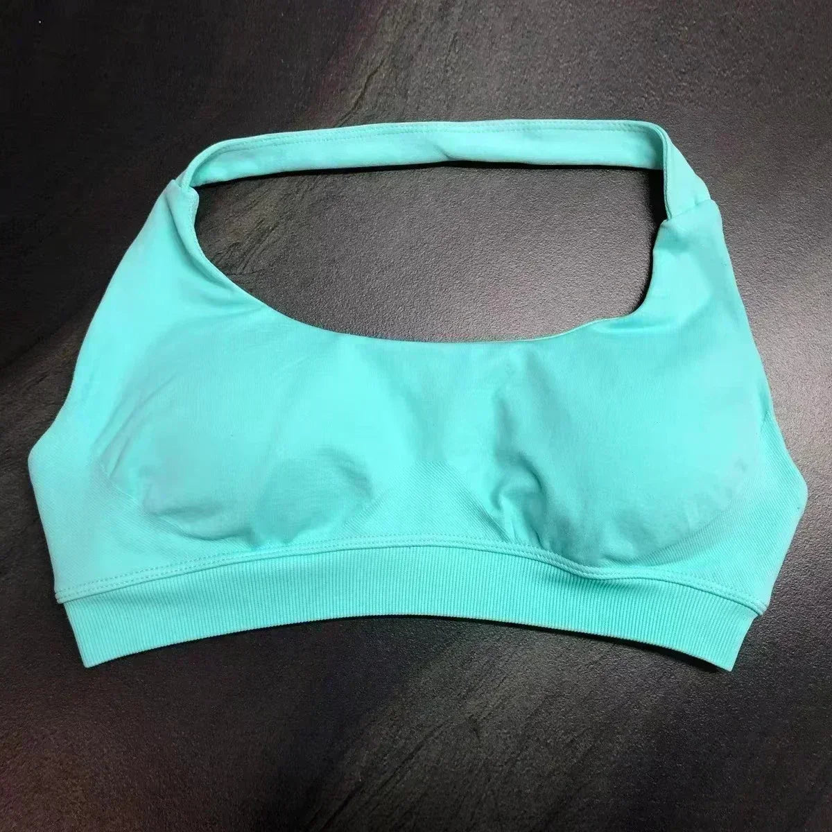 Impact Sports Bra