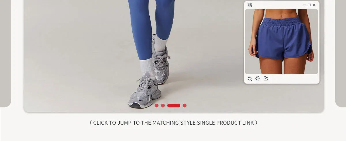 Women Zip