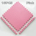 Sports Gym Protection