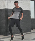 Gym Fitness