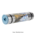 Yoga Exercise Mat Moisture-proof Outdoor Camping Picnic Mat