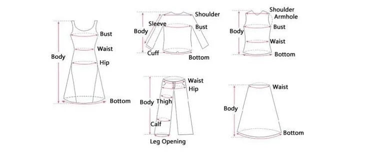 Short Sleeve Round Neck