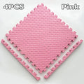 Sports Gym Protection