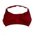 Impact Sports Bra