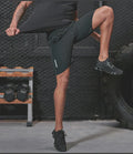 Gym Fitness