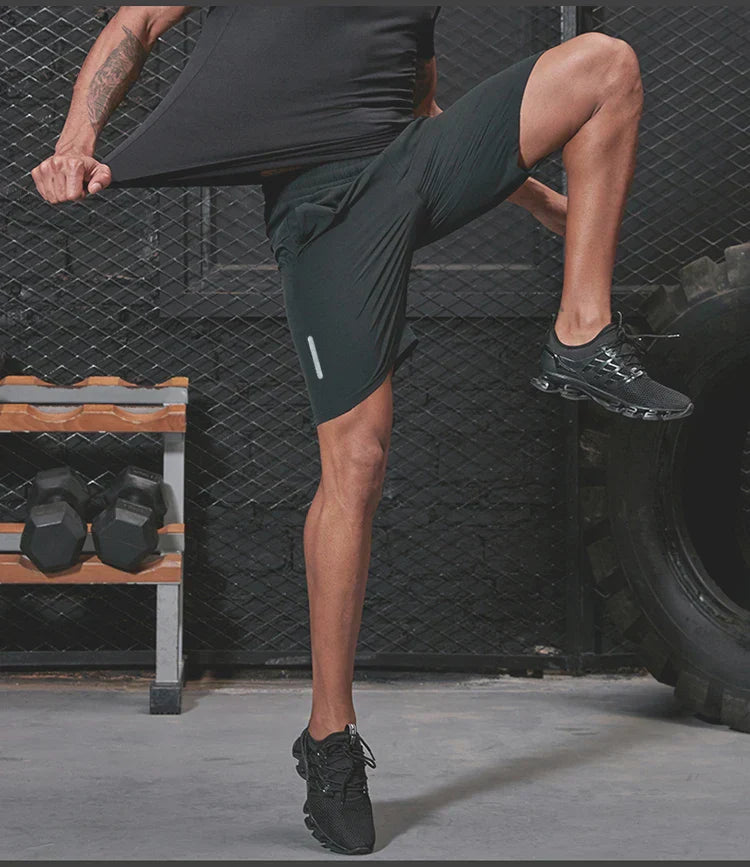 Gym Fitness