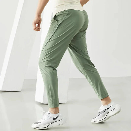 Thin Tracksuit
