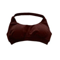 Impact Sports Bra