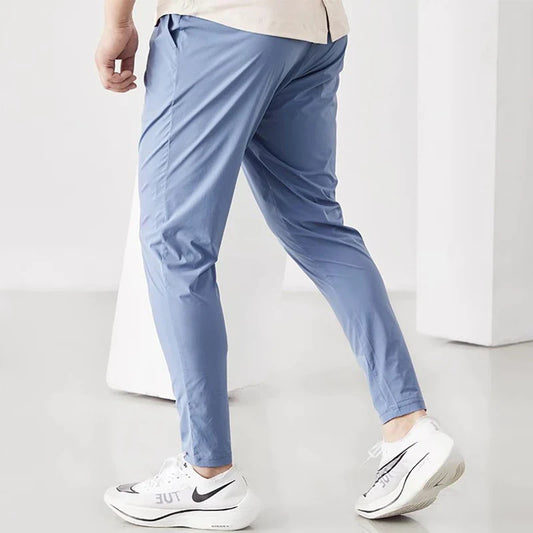 Thin Tracksuit