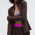 Women's Slim-Fit