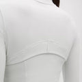 Women's Slim-Fit