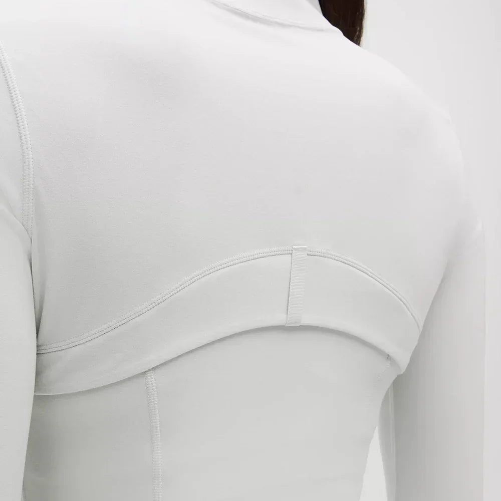 Women's Slim-Fit