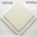 Sports Gym Protection