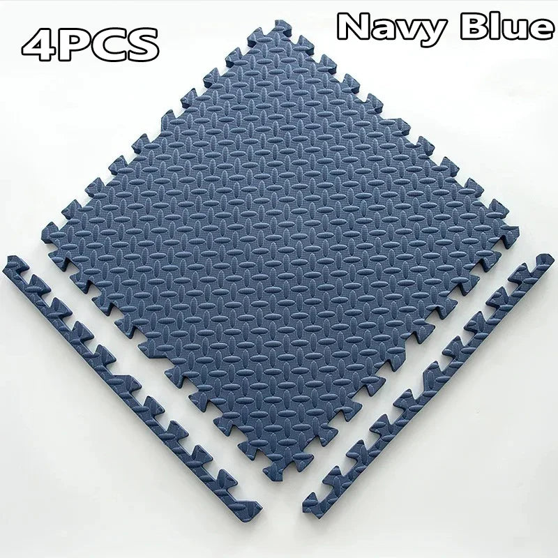 Sports Gym Protection