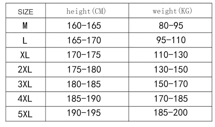 Casual Shorts For Men Running Sport Short Men's Straight Pants