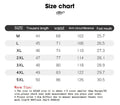 Casual Shorts For Men Running Sport Short Men's Straight Pants
